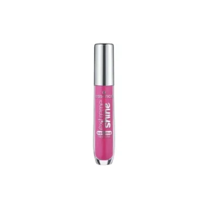 essence cosmetics extreme shine brillo de labios voluminizador 21 pretty in pink 5ml