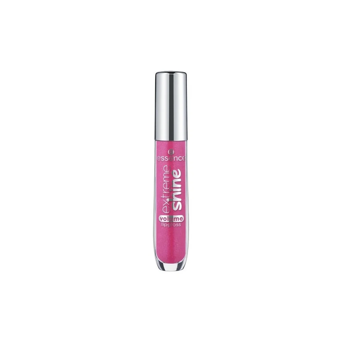 essence cosmetics extreme shine brillo de labios voluminizador 21 pretty in pink 5ml essence cosmetics extreme shine brillo de labios voluminizador 21 pretty in pink 5ml