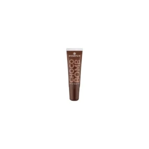essence cosmetics choco bomb brillo de labios 01 10ml