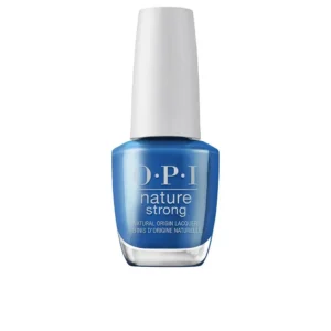 opi nature strong esmalte de origen natural shore is something! 15ml