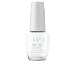 opi nature strong esmalte de origen natural strong as shell 15ml