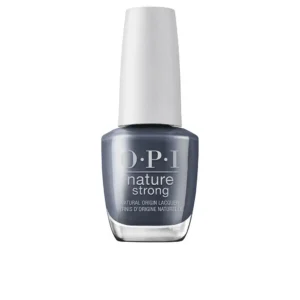 opi nature strong esmalte de origen natural force of nailture 15ml