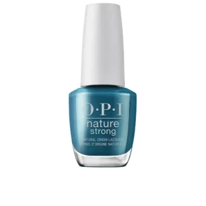 opi nature strong esmalte de origen natural all heal queen mother earth 15ml