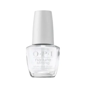 opi nature strong esmalte de origen natural raindrop expectations 15ml
