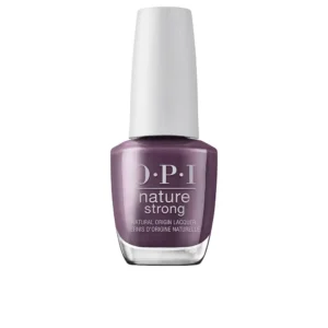 opi nature strong esmalte de origen natural eco maniac 15ml