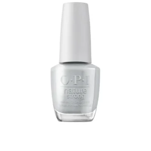nature strong esmalte de origen natural it’s ashually opi 15ml