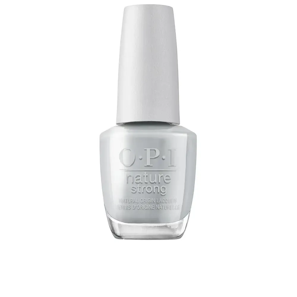 nature strong esmalte de origen natural it’s ashually opi 15ml nature strong esmalte de origen natural it’s ashually opi 15ml