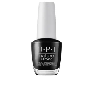 opi nature strong esmalte de origen natural onyx skies 15ml
