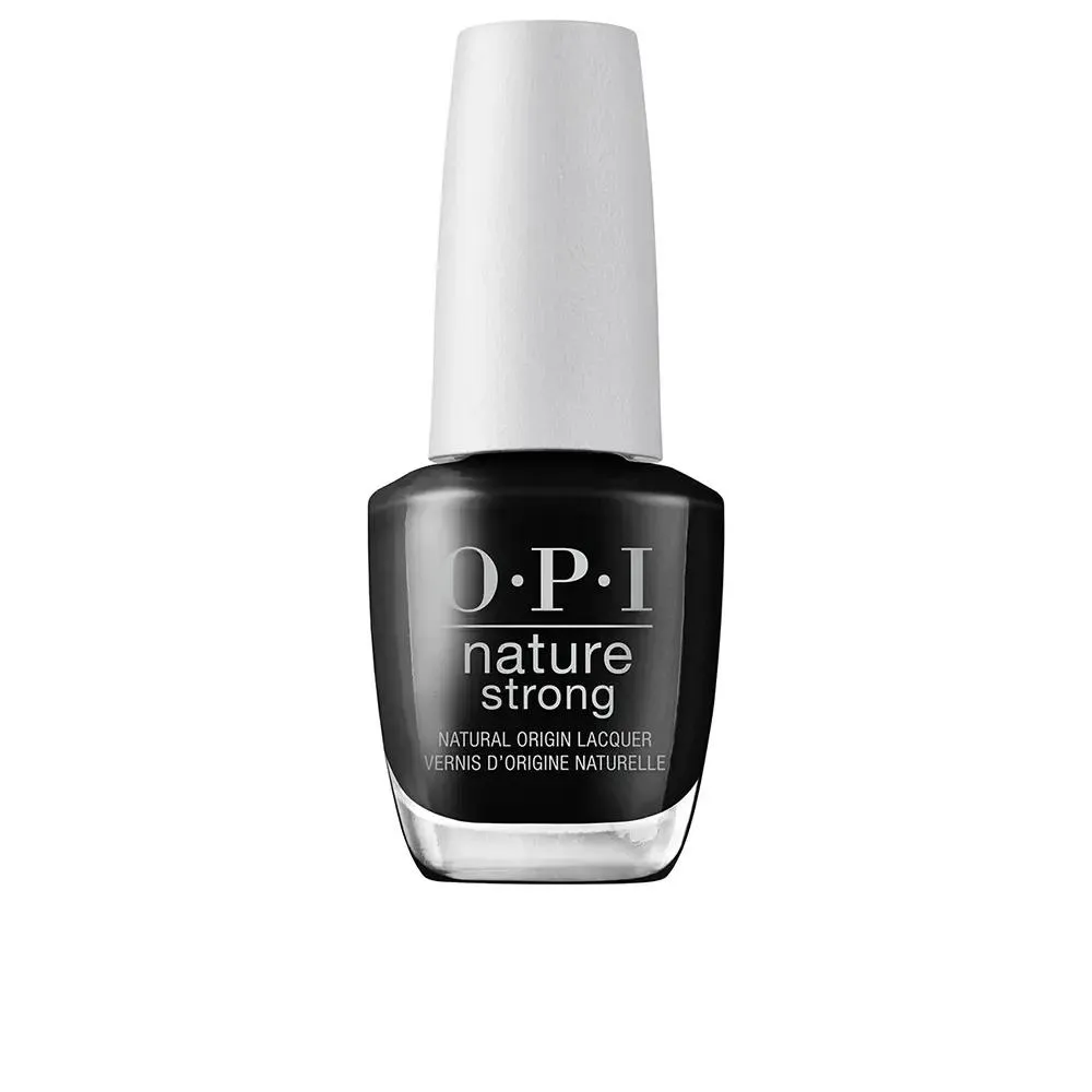 opi nature strong esmalte de origen natural onyx skies 15ml opi nature strong esmalte de origen natural onyx skies 15ml