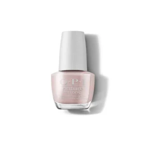 opi nature strong esmalte de origen natural kind of a twig deal 15ml