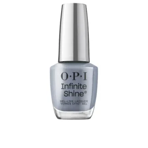 opi infinite shine esmalte de uñas de larga duración efecto gel pure jean ius 15ml