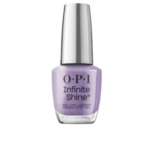 opi infinite shine esmalte de uñas de larga duración efecto gel lush hour 15ml
