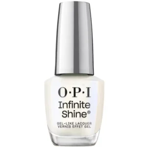 opi infinite shine esmalte de uñas de larga duración efecto gel shimmer takes all 15ml