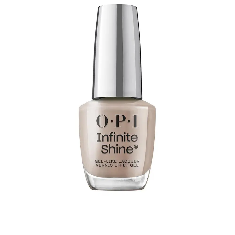 opi infinite shine esmalte de uñas de larga duración efecto gel it never ends 15ml opi infinite shine esmalte de uñas de larga duración efecto gel it never ends 15ml