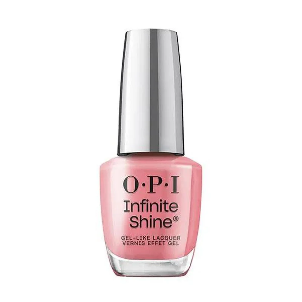 opi infinite shine esmalte de uñas de larga duración efecto gel at strong last 15ml opi infinite shine esmalte de uñas de larga duración efecto gel at strong last 15ml