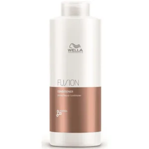 wella fusion intense repair conditioner 1000ml