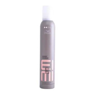 wella eimi boost bounce hold level 2 300ml