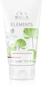 wella elements renewing conditioner 200ml