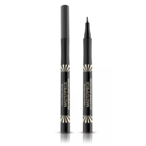 max factor masterpiece high precision liquid eyeliner 01 black