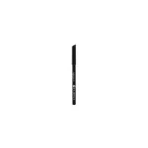 essence cosmetics kajal lápiz de ojos 01 black 1g