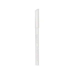 essence kajal eye pencil 04 white