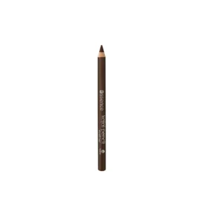 essence cosmetics kajal lápiz de ojos 08 teddy 1g