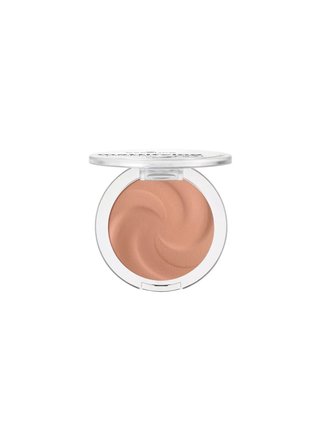 essence cosmetics compact powder matificantes 02 soft beige 12g essence cosmetics compact powder matificantes 02 soft beige 12g