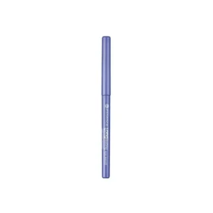 essence cosmetics long lasting lápiz de ojos 09 cool down 0,28g
