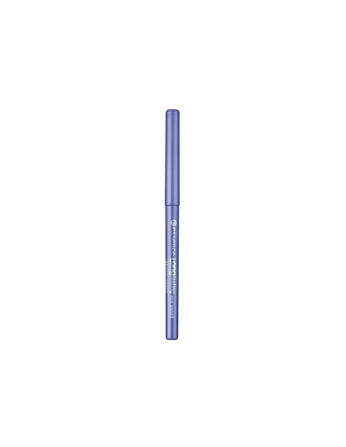 essence cosmetics long lasting lápiz de ojos 09 cool down 0,28g essence cosmetics long lasting lápiz de ojos 09 cool down 0,28g