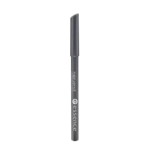 essence cosmetics kajal lápiz de ojos 15 behind the scenes 1g