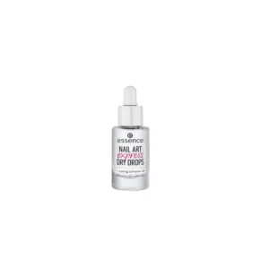 essence cosmetics express dry drops gotas secado express 8ml