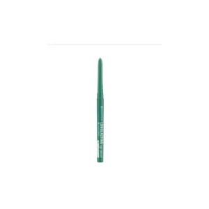 essence cosmetics long lasting lápiz de ojos 18h waterproof 12 i have a green 0,28g