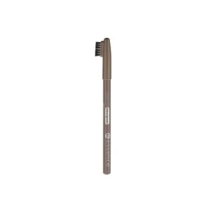 essence cosmetics eyebrow designer lápiz de cejas 04 blonde 1g