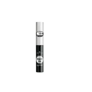 essence cosmetics liquid ink eyeliner 3ml