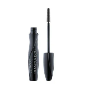 catrice glam y doll volume mascara wp 010 ultra black