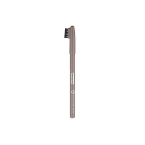 essence cosmetics eyebrow designer lápiz para cejas 05 soft blonde 1g