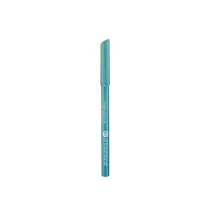 essence cosmetics kajal lápiz de ojos 25 feel the mari time 1g