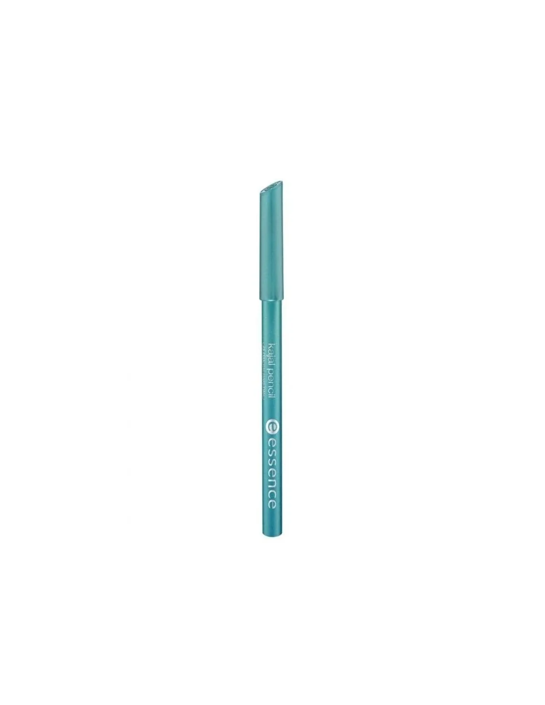 essence cosmetics kajal lápiz de ojos 25 feel the mari time 1g essence cosmetics kajal lápiz de ojos 25 feel the mari time 1g