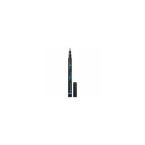 essence cosmetics eyeliner rotulador perfilador waterproof 01 1ml