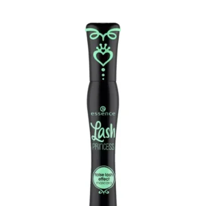 essence cosmetics lash princess false lash effect mascara 12ml