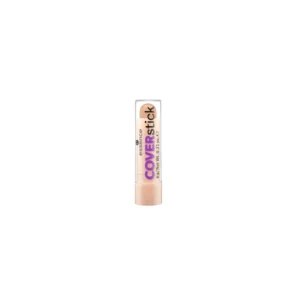 essence cosmetics cover stick 30 matt honey 6g