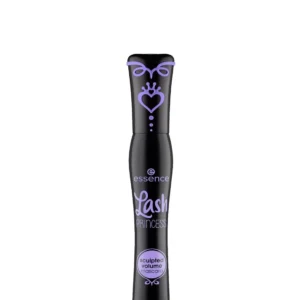 essence cosmetics lash princess sculpted volume mascara 12ml