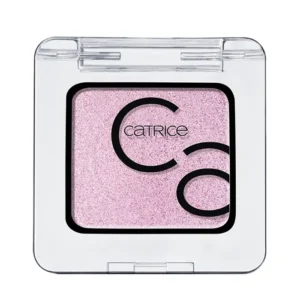 catrice art couleurs eyeshadow 160 silicon violet