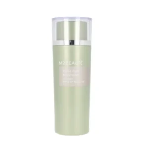 m2 beauté eye make up remover 150ml
