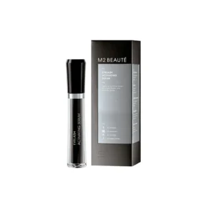 m2 beauté m2 beaute eyelash activating ser 4 ml d
