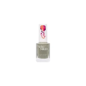 wild and mild wild and mild wild and mild wild and mild wild and mild wild and mild true bliss efeect nail polish