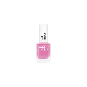 wild and mild wild and mild wild and mild wild and mild wild and mild wild and mild wild m nail esmalte efecto gel ge93