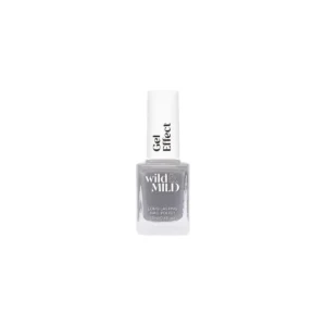 wild and mild wild and mild wild and mild wild and mild wild and mild wild and mild wild m nail esmalte efecto gel ge96