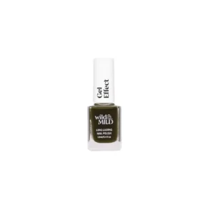 wild and mild wild and mild wild and mild wild and mild wild and mild wild and mild wild m nail esmalte efecto gel ge99