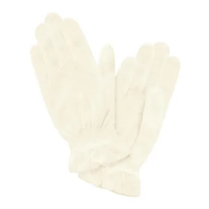 sensai cellular performance treatment gloves hand 2 u